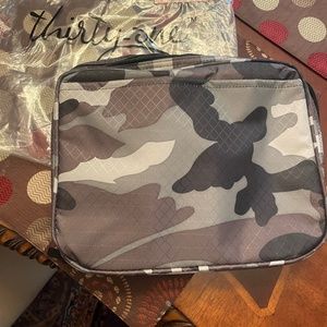 Thirty-one Cool Case Thermal